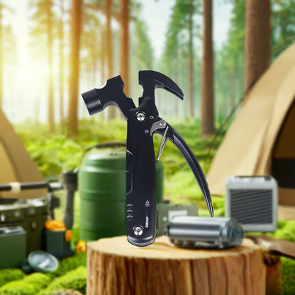 martello multifunzione