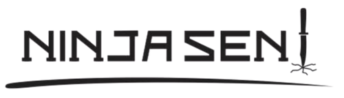 Ninjasen
